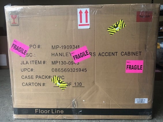 packing-quality packing-quality
