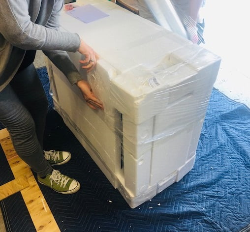 packing-quality packing-quality