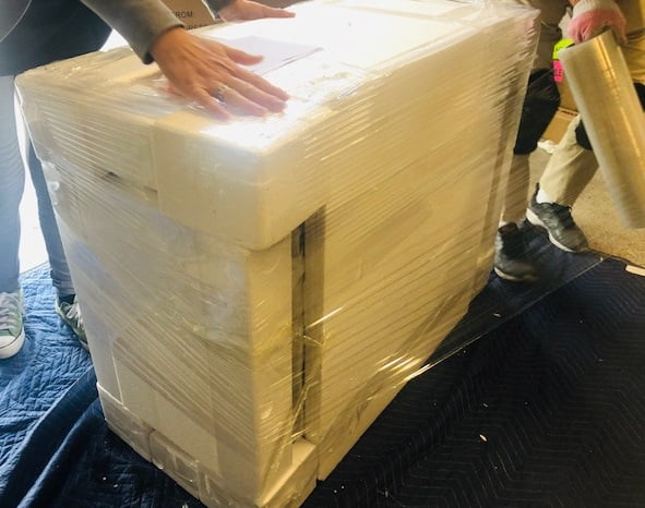 packing-quality packing-quality