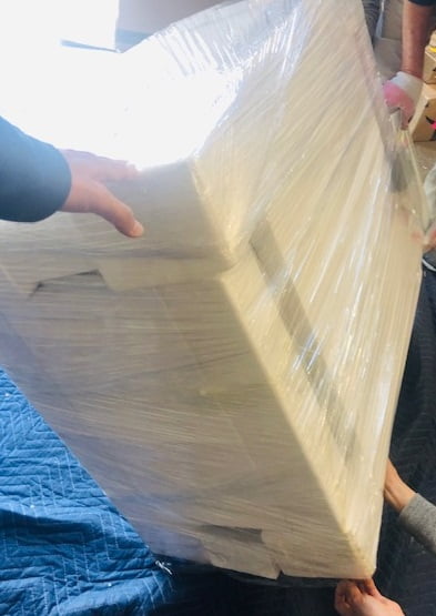 packing-quality packing-quality