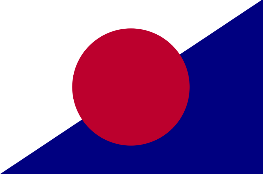 Japan-customs Japan-customs