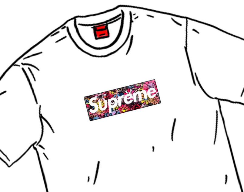 Supreme-logo