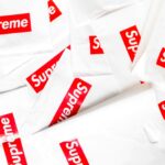 Supreme-logo