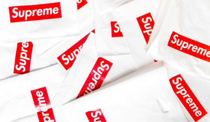 Supreme-logo