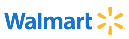 black-friday black-friday-walmart