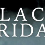 black-friday