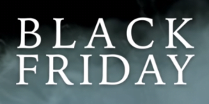 black-friday