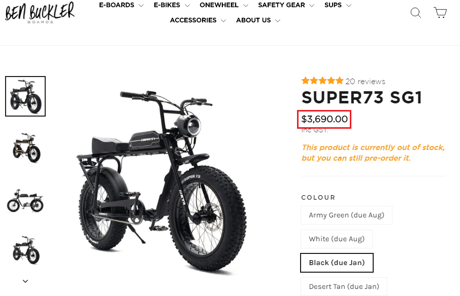 super73-bike