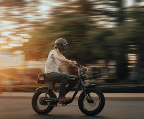 super73-bike super73-bike