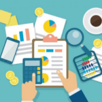 tax-customs-miss-take