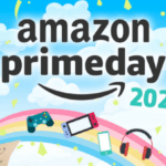 amazon-prime-day-2020