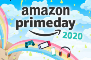 amazon-prime-day-2020