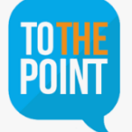 point-tab