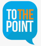 point-tab