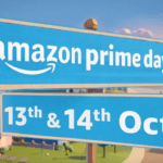 amazon-prime-sale
