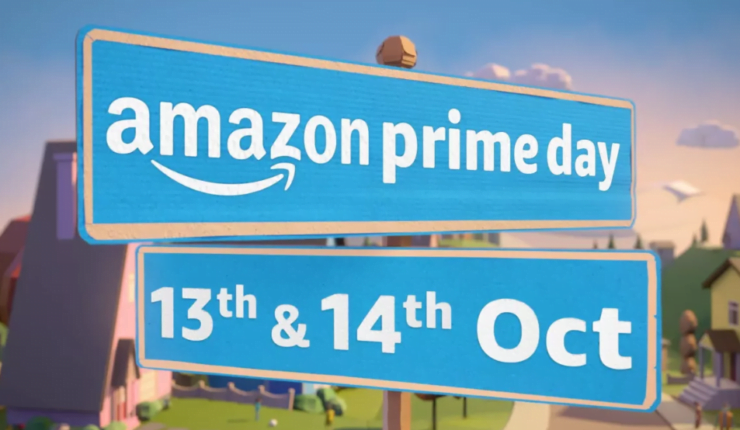 amazon-prime-sale