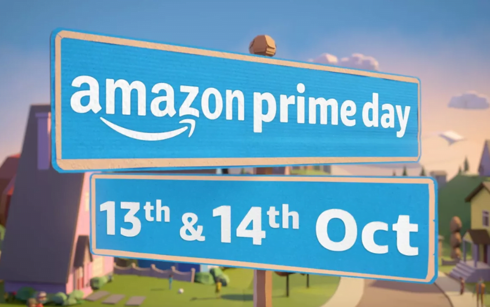 amazon prime sale amazon prime sale
