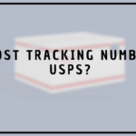 usps-lost-package