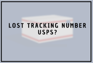 usps-lost-package