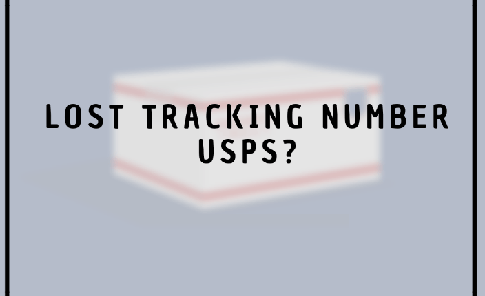 usps-lost-package