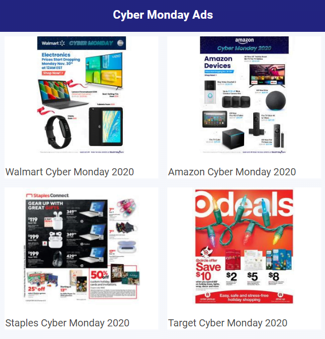 cyber-monday-deals