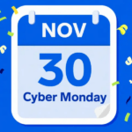 cyber-monday-deals