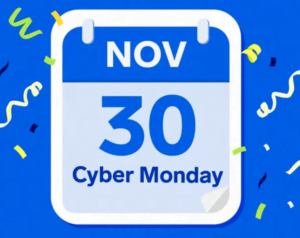 cyber-monday-deals