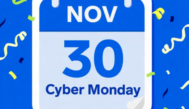 cyber-monday-deals