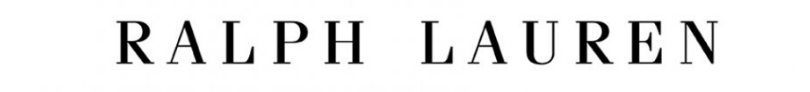 ralph-lauren ralph-lauren