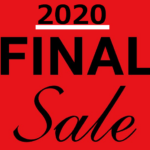 final-sale-2020