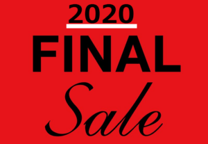 final-sale-2020