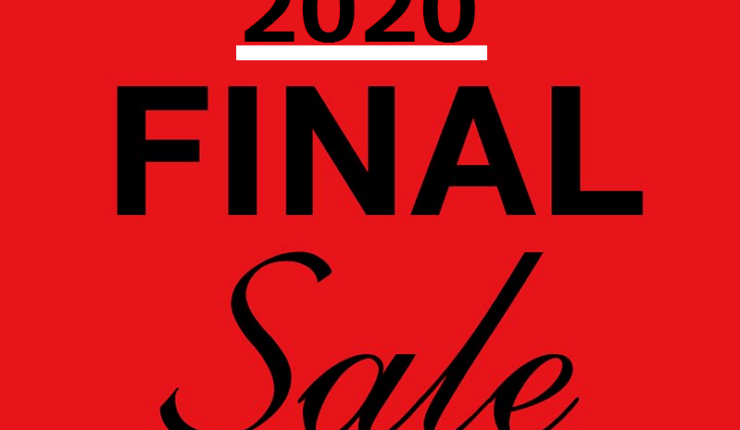 final-sale-2020