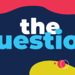 the-question