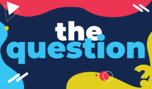 the-question