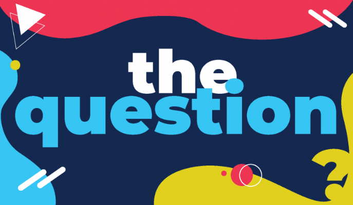 the-question