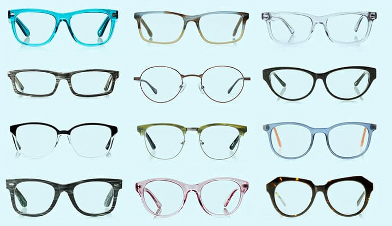 ZENNI-megane ZENNI-megane