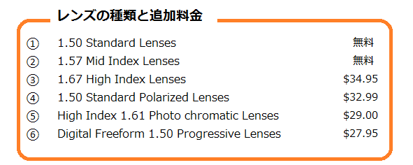 ZENNI-megane ZENNI-megane