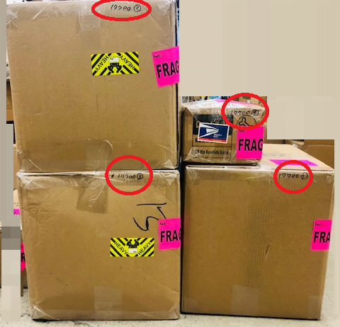 lost-box lost-box