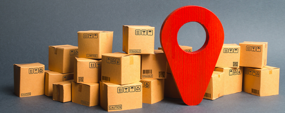 lost-box lost-box