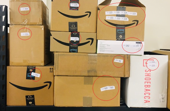 lost-box lost-box