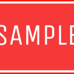 sample-fee