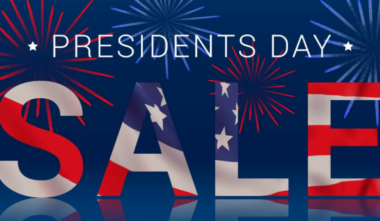 president-day-sale