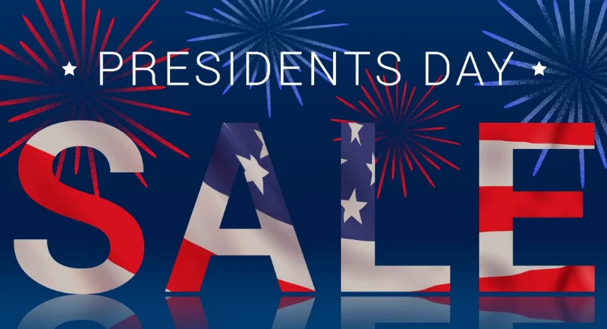 president-day-sale