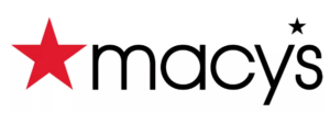macys-logo macys-logo