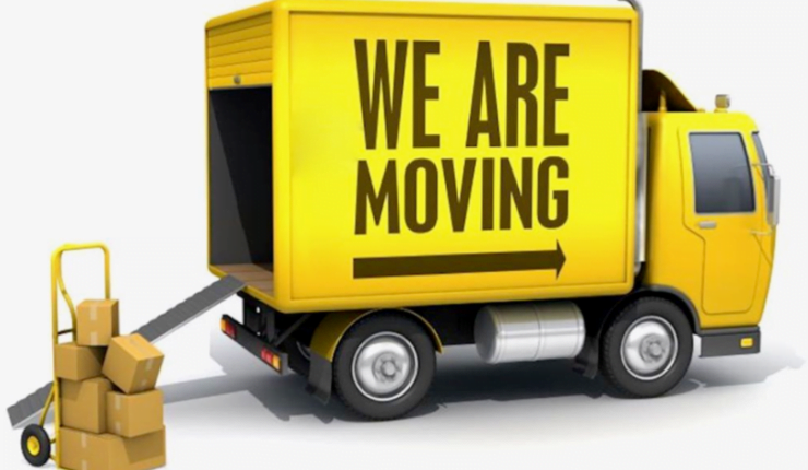 moving-be-happy