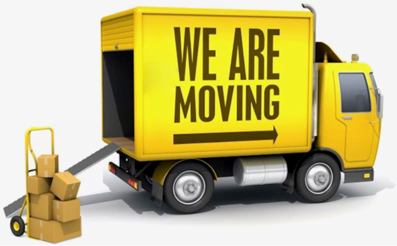 moving-be-happy