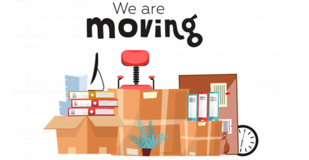 moving-be-happy