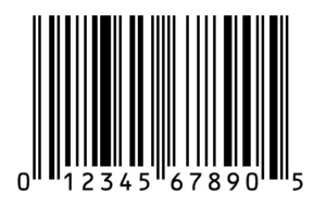 ASIN-UPC