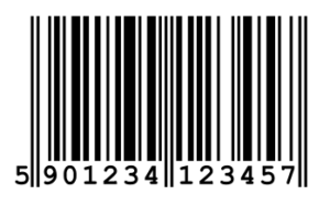 ASIN-UPC