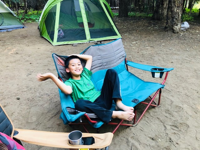camp-2021-kelty camp-2021-kelty